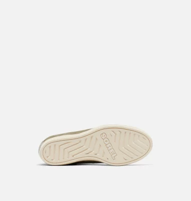 Women's Out N About™ Slip-On Wedge Bootie