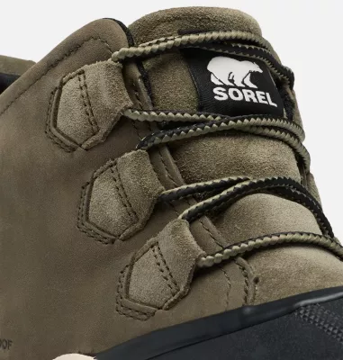 Women's Out N About™ III Classic Boot