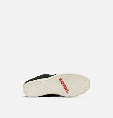 Women's Out N About™ Wedge Bootie