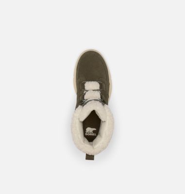 Women's Explorer Next™ Carnival Boot