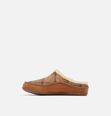 Men's Falcon Ridge™ II Slipper