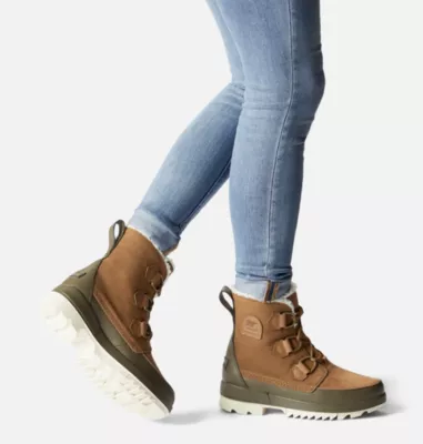 Women's Tivoli™ IV Boot