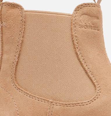Women's Hi-Line™ Chelsea Boot