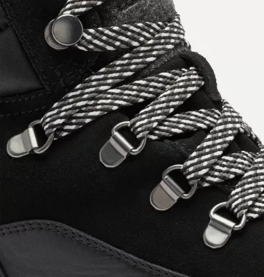 Women's Kinetic™ Breakthru Conquest Sneaker Boot