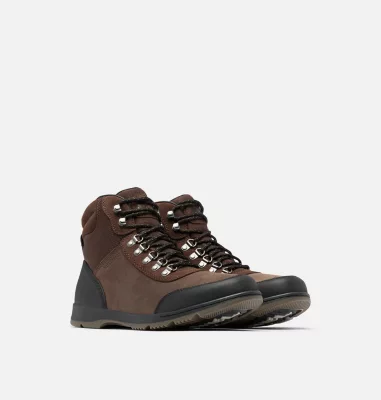 Men's Ankeny™ II Hiker Boot