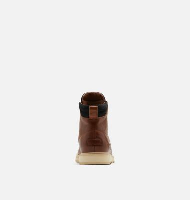 Men's Madson™ II Moc Toe Boot