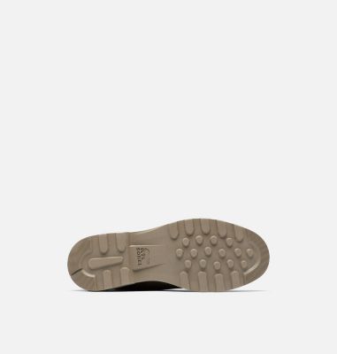 Men's Carson™ Chukka Boot