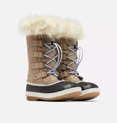 Youth Joan Of Arctic™ Boot
