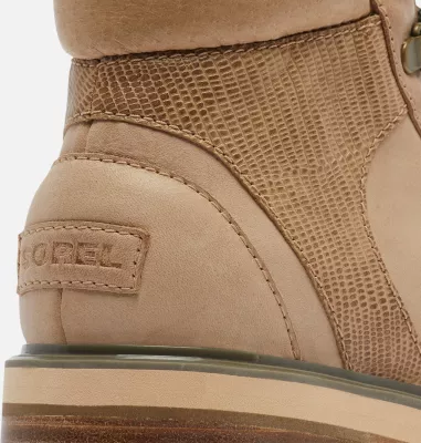 Women's Lennox™ Hiker STKD Boot