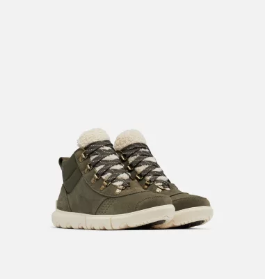 Women's Explorer Next™ Hiker Boot