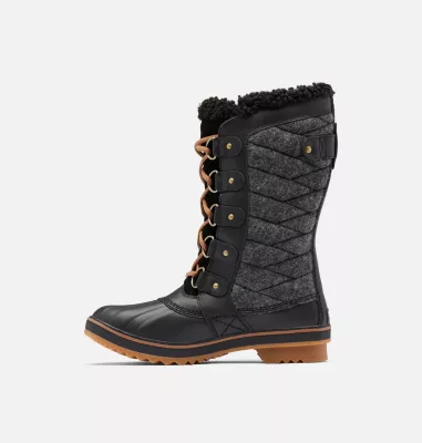 Women's Tofino™ II Boot