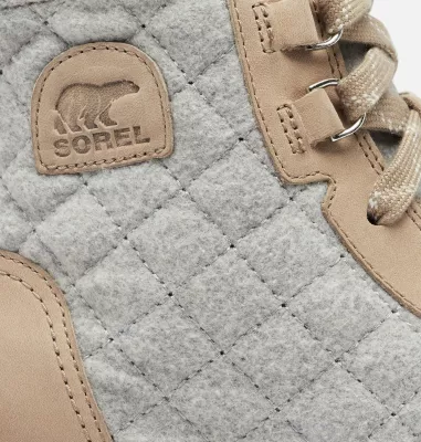 Women's Evie™ II NW Lace Bootie