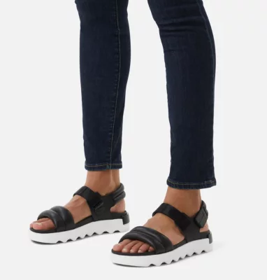 Women's VIIBE™ Sandal
