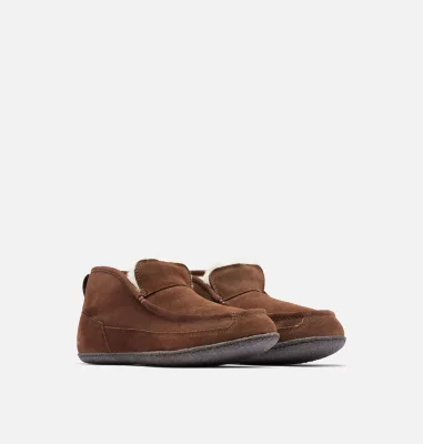 Men's Manawan™ II Moc Slipper