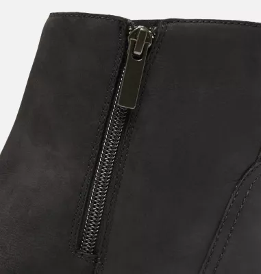 Women's Emelie™ III Zip Bootie