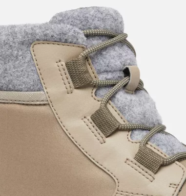 Women's Explorer Next™ Carnival Felt Boot