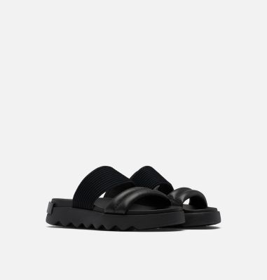 Women's VIIBE™ Slide Sandal