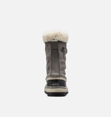 Women's Winter Carnival™ Boot