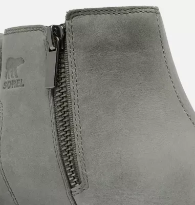 Women's Evie™ II Zip Bootie