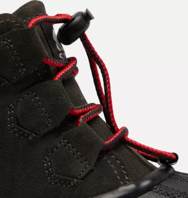 Youth Out N About™ Classic Boot