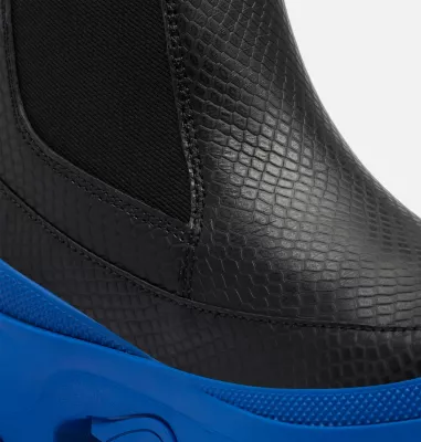 Women's Brex™ Boot Chelsea