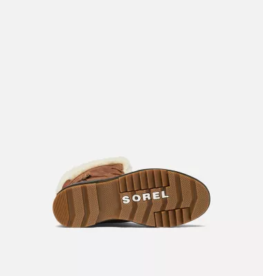 Women's Tivoli™ IV Parc Boot