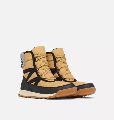 Women's Whitney™ Frosty Lace Boot