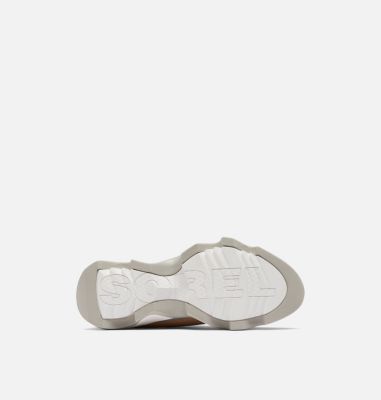 Women's Kinetic™ Impact II Strap Sneaker