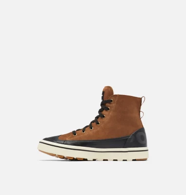Men's SOREL Metro™ II Sneak