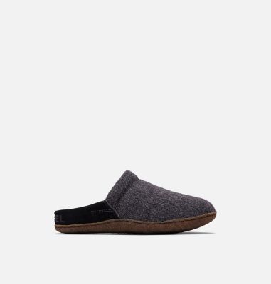 Women's Nakiska™ Scuff Slipper
