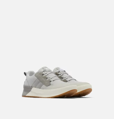 Women's Out N About™ III Low Sneaker