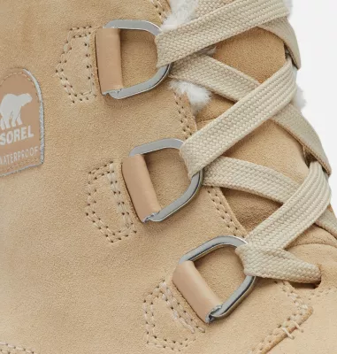 Women's Tivoli™ IV Boot