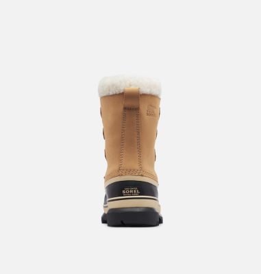 Women's Caribou™ Boot