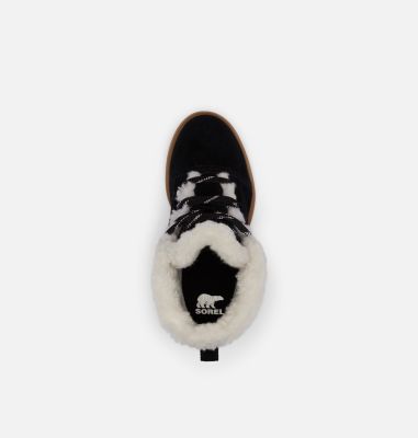 Women's Evie™ II Cozy Bootie