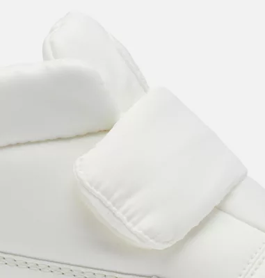 Women's ONA™ RMX Puffy Strap Sneaker Boot