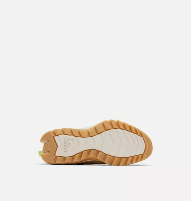 Women's ONA™ RMX Moc Mule