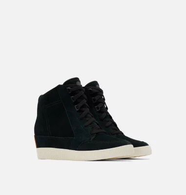 Women's Out N About™ Wedge Bootie