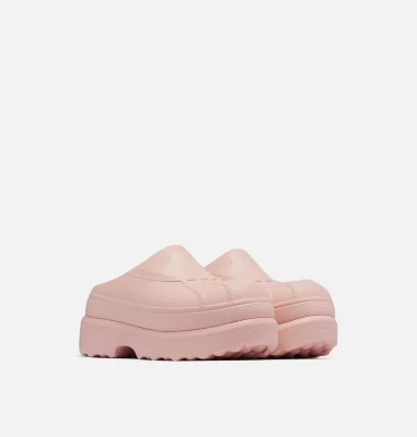 Women's Caribou™ Clog