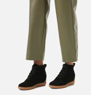 Women's Evie™ II Lace Bootie