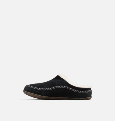 Men's Falcon Ridge™ II Slipper