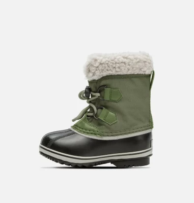 Children's Yoot Pac™ Nylon Boot