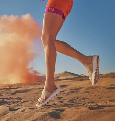 Women's VIIBE™ Slide Sandal