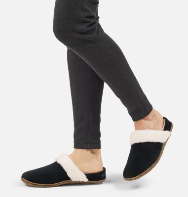 Women's Nakiska™ Slide II Slipper