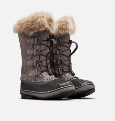Youth Joan Of Arctic™ Boot