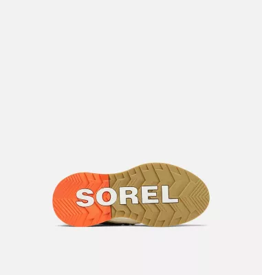 Youth Out N About™ Classic Boot