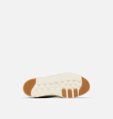 Men's SOREL Metro™ II Sneak