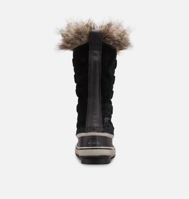 Women's Joan Of Arctic™ Boot