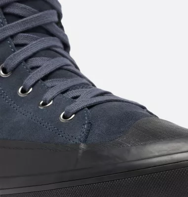 Men's SOREL Metro™ II Sneak
