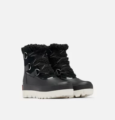 Women's Joan Of Arctic™ Next Boot
