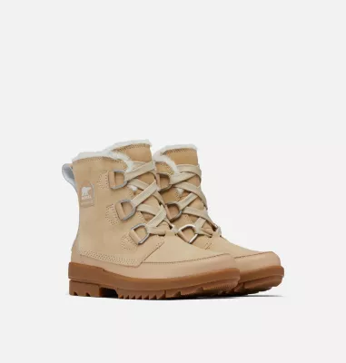 Women's Tivoli™ IV Boot